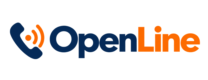 OpenLine